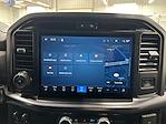 New 2026 Ford F-150 Lariat SuperCrew Cab for sale #T8262 - photo 22