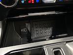 New 2026 Ford F-150 Lariat SuperCrew Cab for sale #T8262 - photo 24