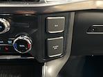 New 2026 Ford F-150 Lariat SuperCrew Cab for sale #T8262 - photo 25