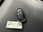 New 2026 Ford F-150 Lariat SuperCrew Cab for sale #T8262 - photo 26