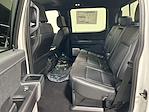 New 2026 Ford F-150 Lariat SuperCrew Cab for sale #T8262 - photo 28