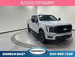 New 2026 Ford F-150 Lariat SuperCrew Cab for sale #T8262 - photo 5