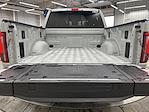 New 2026 Ford F-150 Lariat SuperCrew Cab for sale #T8262 - photo 30