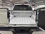 New 2026 Ford F-150 Lariat SuperCrew Cab for sale #T8262 - photo 31