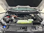 New 2026 Ford F-150 Lariat SuperCrew Cab for sale #T8262 - photo 33