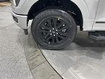 New 2026 Ford F-150 Lariat SuperCrew Cab for sale #T8262 - photo 34