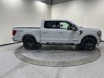 New 2026 Ford F-150 Lariat SuperCrew Cab for sale #T8262 - photo 6