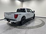 New 2026 Ford F-150 Lariat SuperCrew Cab for sale #T8262 - photo 7