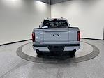 New 2026 Ford F-150 Lariat SuperCrew Cab for sale #T8262 - photo 3