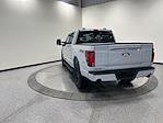 New 2026 Ford F-150 Lariat SuperCrew Cab for sale #T8262 - photo 2
