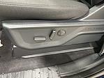 New 2026 Ford F-150 XLT SuperCrew Cab for sale #T8263 - photo 10