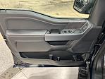 New 2026 Ford F-150 XLT SuperCrew Cab for sale #T8263 - photo 12