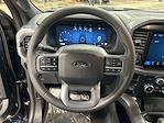New 2026 Ford F-150 XLT SuperCrew Cab for sale #T8263 - photo 13