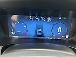New 2026 Ford F-150 XLT SuperCrew Cab for sale #T8263 - photo 14