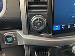 New 2026 Ford F-150 XLT SuperCrew Cab for sale #T8263 - photo 16