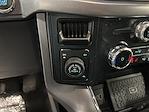 New 2026 Ford F-150 XLT SuperCrew Cab for sale #T8263 - photo 17