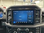 New 2026 Ford F-150 XLT SuperCrew Cab for sale #T8263 - photo 18