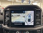 New 2026 Ford F-150 XLT SuperCrew Cab for sale #T8263 - photo 20