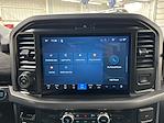 New 2026 Ford F-150 XLT SuperCrew Cab for sale #T8263 - photo 21