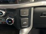 New 2026 Ford F-150 XLT SuperCrew Cab for sale #T8263 - photo 24