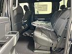 New 2026 Ford F-150 XLT SuperCrew Cab for sale #T8263 - photo 27