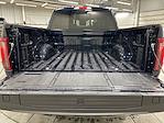 New 2026 Ford F-150 XLT SuperCrew Cab for sale #T8263 - photo 28