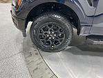 New 2026 Ford F-150 XLT SuperCrew Cab for sale #T8263 - photo 31