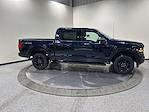 New 2026 Ford F-150 XLT SuperCrew Cab for sale #T8263 - photo 4