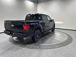 New 2026 Ford F-150 XLT SuperCrew Cab for sale #T8263 - photo 5