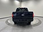 New 2026 Ford F-150 XLT SuperCrew Cab for sale #T8263 - photo 6