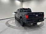 New 2026 Ford F-150 XLT SuperCrew Cab for sale #T8263 - photo 7