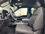 New 2026 Ford F-150 XLT SuperCrew Cab for sale #T8263 - photo 9