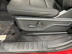 2026 Ford F-150 SuperCrew Cab 4WD Pickup for sale #T8266 - photo 10