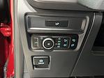 2026 Ford F-150 SuperCrew Cab 4WD Pickup for sale #T8266 - photo 11