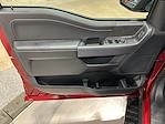 2026 Ford F-150 SuperCrew Cab 4WD Pickup for sale #T8266 - photo 12