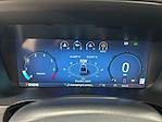 2026 Ford F-150 SuperCrew Cab 4WD Pickup for sale #T8266 - photo 14