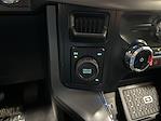 2026 Ford F-150 SuperCrew Cab 4WD Pickup for sale #T8266 - photo 16