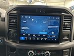 2026 Ford F-150 SuperCrew Cab 4WD Pickup for sale #T8266 - photo 17