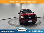 2026 Ford F-150 SuperCrew Cab 4WD Pickup for sale #T8266 - photo 4