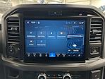 2026 Ford F-150 SuperCrew Cab 4WD Pickup for sale #T8266 - photo 20