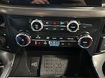 2026 Ford F-150 SuperCrew Cab 4WD Pickup for sale #T8266 - photo 21