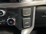 2026 Ford F-150 SuperCrew Cab 4WD Pickup for sale #T8266 - photo 23