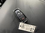 2026 Ford F-150 SuperCrew Cab 4WD Pickup for sale #T8266 - photo 24