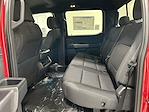 2026 Ford F-150 SuperCrew Cab 4WD Pickup for sale #T8266 - photo 26