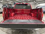 2026 Ford F-150 SuperCrew Cab 4WD Pickup for sale #T8266 - photo 27