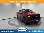 2026 Ford F-150 SuperCrew Cab 4WD Pickup for sale #T8266 - photo 5