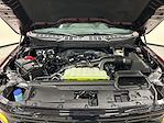 2026 Ford F-150 SuperCrew Cab 4WD Pickup for sale #T8266 - photo 29