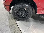2026 Ford F-150 SuperCrew Cab 4WD Pickup for sale #T8266 - photo 30