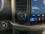 2026 Ford F-150 SuperCrew Cab 4WD Pickup for sale #T8266 - photo 31