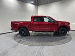 2026 Ford F-150 SuperCrew Cab 4WD Pickup for sale #T8266 - photo 6